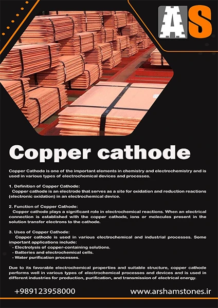 ahmadi-catalog-en-2