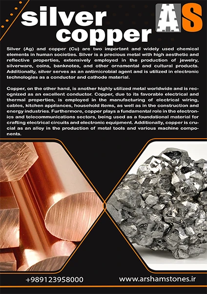 ahmadi-catalog-en-4