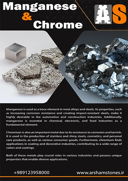 ahmadi-catalog-en-6