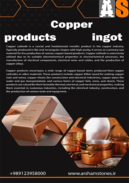 ahmadi-catalog-en-8