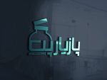 نمونه طراحی لوگو - تصویر 9