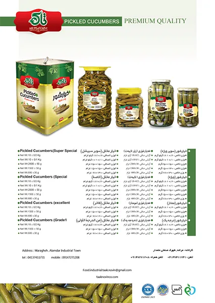 کاتالوگ (10)