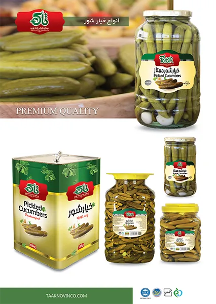 کاتالوگ (14)