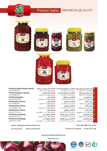 کاتالوگ (6)