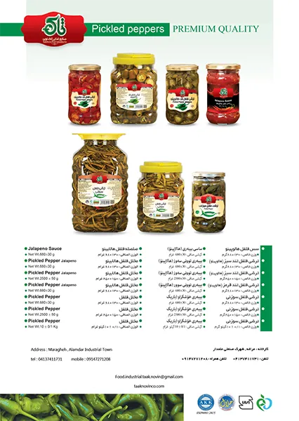 کاتالوگ (8)