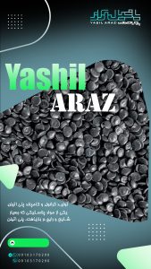 نمونه کاور ریلز و پست اینستاگرام