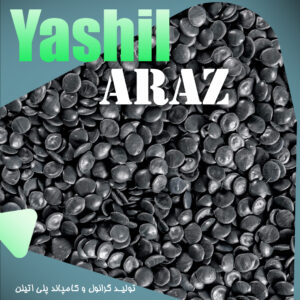 نمونه کاور ریلز و پست اینستاگرام