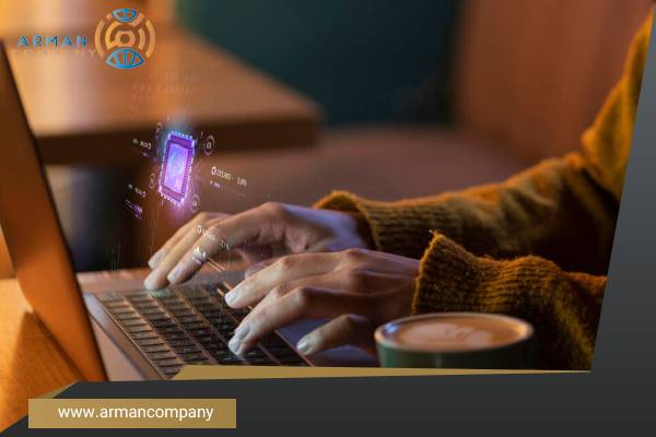 اتصال امن: راهنمای کامل برای پیاده‌سازی HTTPS و حفاظت از اطلاعات کاربران