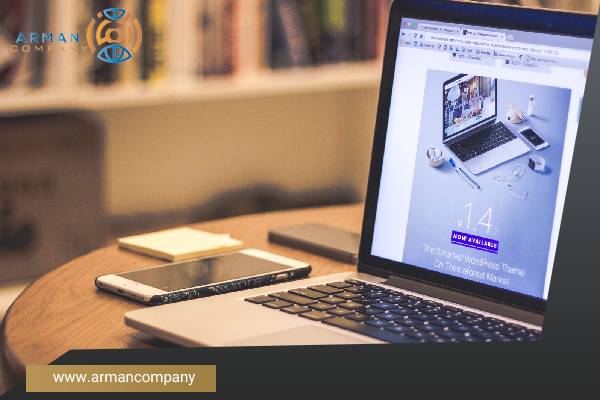 CSS برای تازه‌واردان: اعمال استایل و ظاهر زیبا به وبسایت