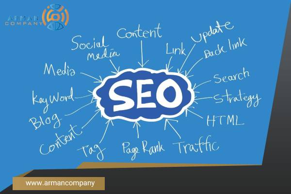 تازه‌ترین راهکارها و تکنیک‌های بهینه‌سازی برای موتورهای جستجو در سال جاری