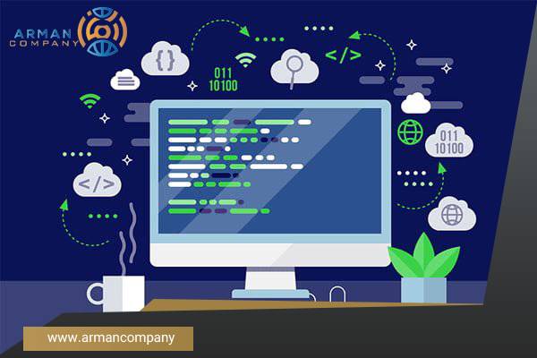 GraphQL و امکانات توسعه وب: راهنمای جامع برای بهره‌گیری از این فریمورک جدید