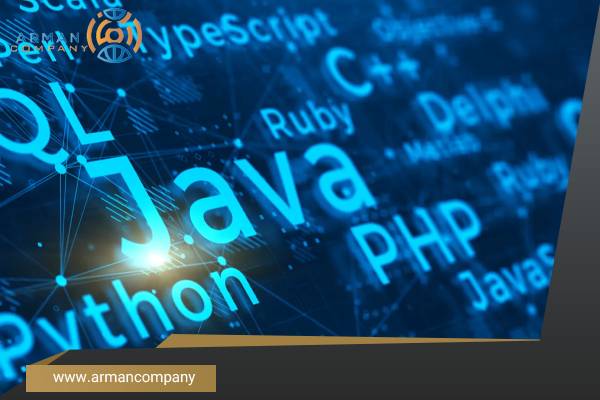مینیفای کد جاوااسکریپت و CSS: راهنمایی در مینیفای کردن و کاهش حجم کدهای جاوااسکریپت و CSS برای افزایش سرعت بارگذاری وبسایت.