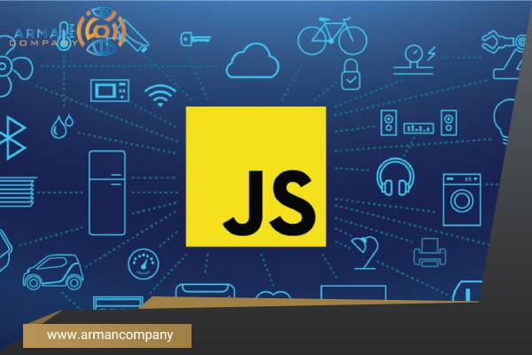 برگرداندن سایز تصاویر بهینه: راهنمایی برای بهبود کارایی وبسایت با کاهش حجم تصاویر و تنظیم بهینه‌ی آن‌ها برای نمایش سریعتر.