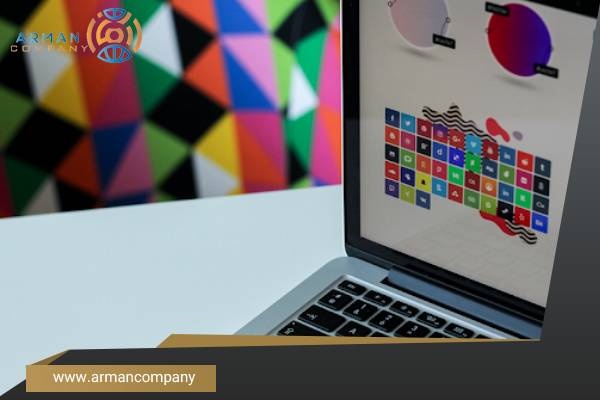 گام به گام با Swagger: ابزاری برای مدیریت و تست بهتر API‌ها در توسعه وب