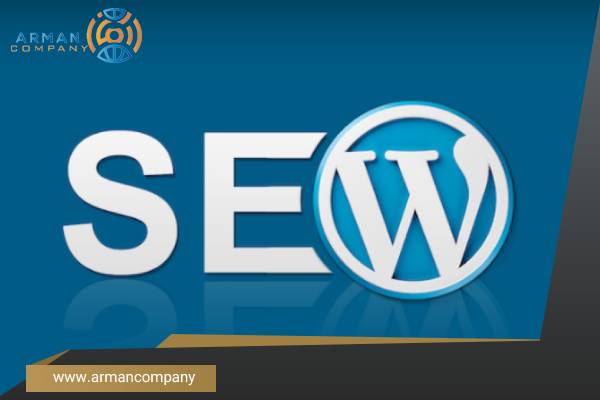 روش‌های حرفه‌ای در طراحی وبسایت برای جلب توجه موتورهای جستجو و بهبود رتبه