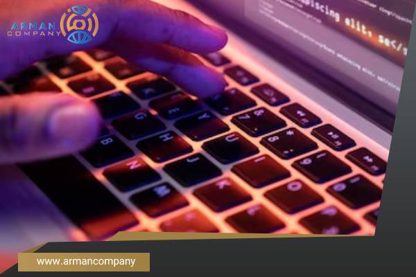 راهنمای کامل برای طراحی وبسایت‌های واکنش‌گرا (Responsive)