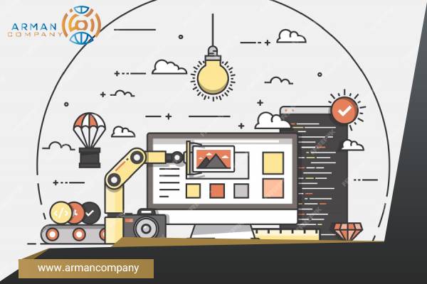 آشنایی با قابلیت‌ها: WordPress، Joomla یا Drupal؟ کدام گزینه برای شما مناسب است؟