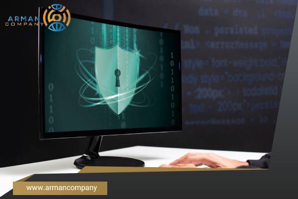مدیریت دقیق دسترسی‌ها: چگونه از سطوح دسترسی بهینه برای جلوگیری از دسترسی‌های غیرمجاز استفاده کنیم؟