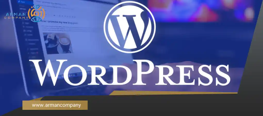انتخاب مناسب‌ترین پلتفرم برای طراحی سایت WordPress،   Joomla  یا  Drupal؟