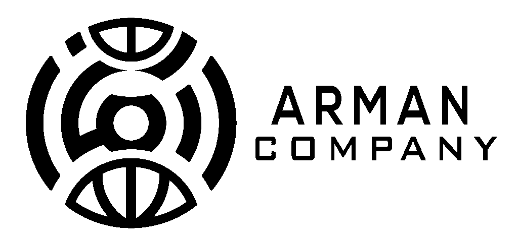 armancompany