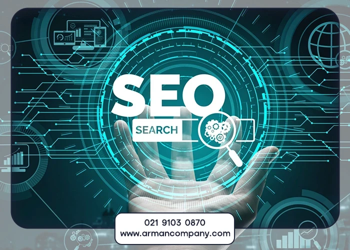 اشتباهات رایج در انتخاب بهترین سئوکار در قم