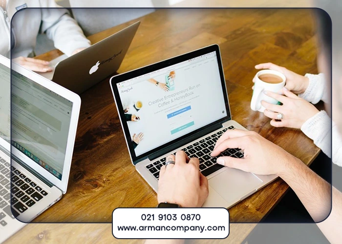ابزارهای مهم و رایگان برای مدیریت بهتر سئو