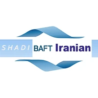 شادی بافت