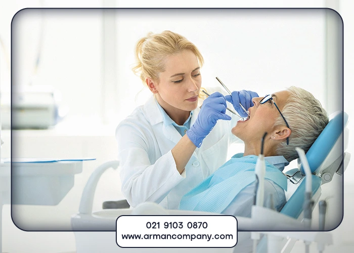 جدول مقایسه تکنیکهای سئو