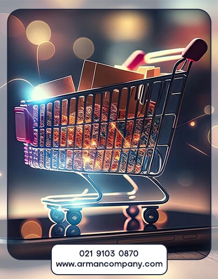 چگونه می‌توان سئو سایت فروشگاهی را بهینه کرد؟​