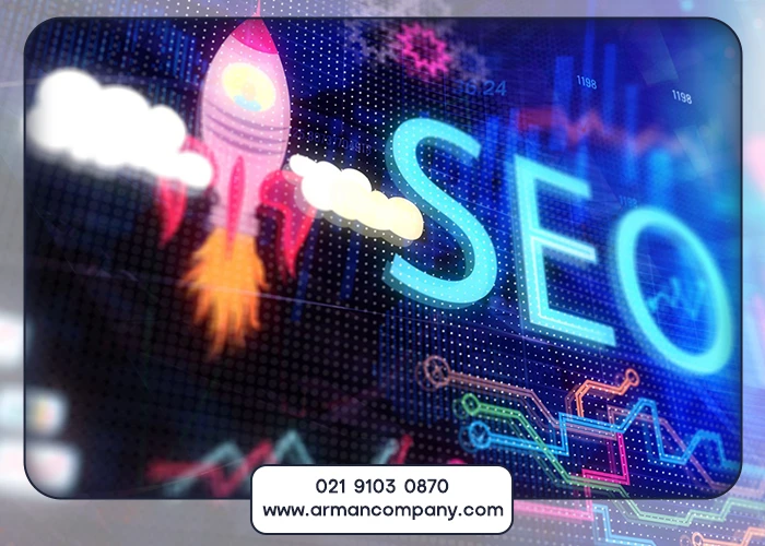 نکات مهم پیش از انتخاب شرکت سئو در قم