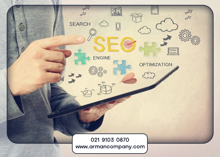 نکات کلیدی برای افزایش فروش آنلاین سنگ ساختمانی