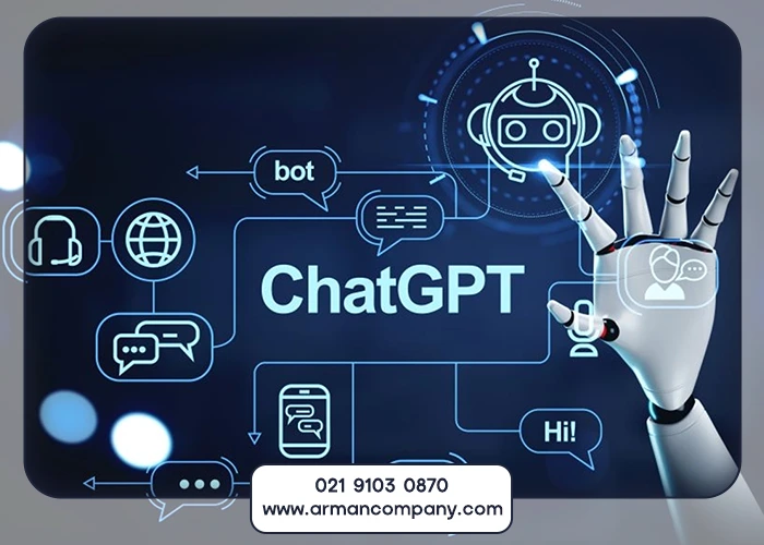 چالش‌ها و راهکارها در مسیر ثبت سایت در ChatGPT