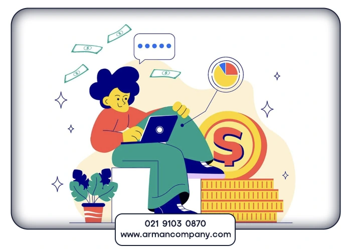 بهترین راه برای شروع یادگیری سئو