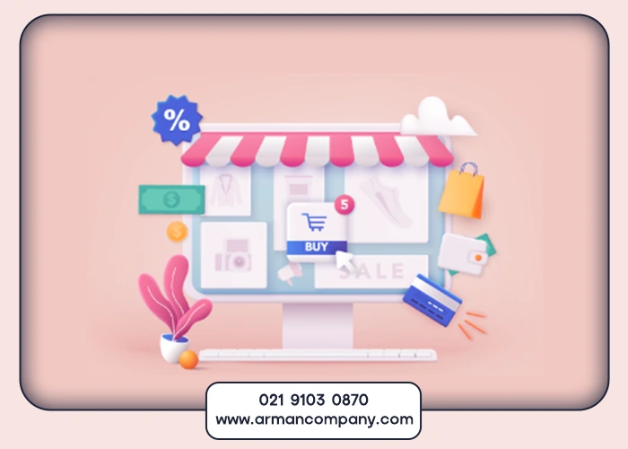 چه مهارت‌هایی لازم دارید تا درآمدتان بیشتر شود؟