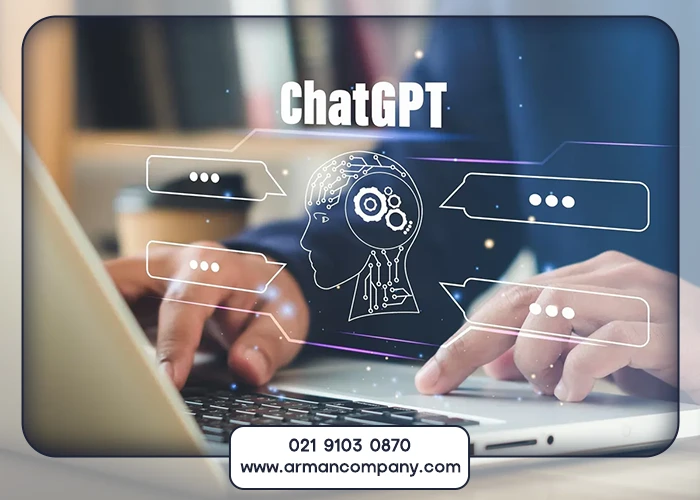چالش‌ها و راهکارها در مسیر ثبت سایت در ChatGPT