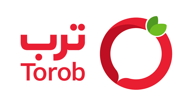 Torob